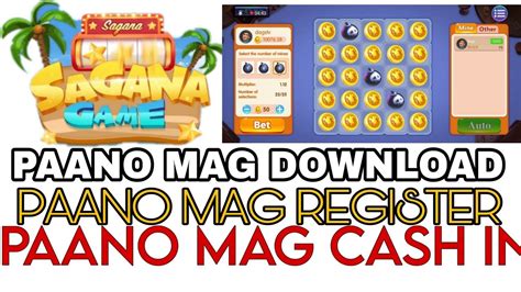 sagana games|Download Sagana Game on PC (Emulator) .